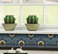 Classic Style - Portland Range - Image 7